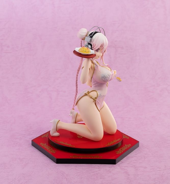 18cm-emon-restaurant-series-super-sonico-china-dress-ver-y-anime-figure-super-sonico-mandarin-dress-pvc-action-figure-toys