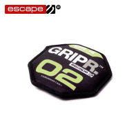 Escape Fitness - GRIPR (2 kg.)