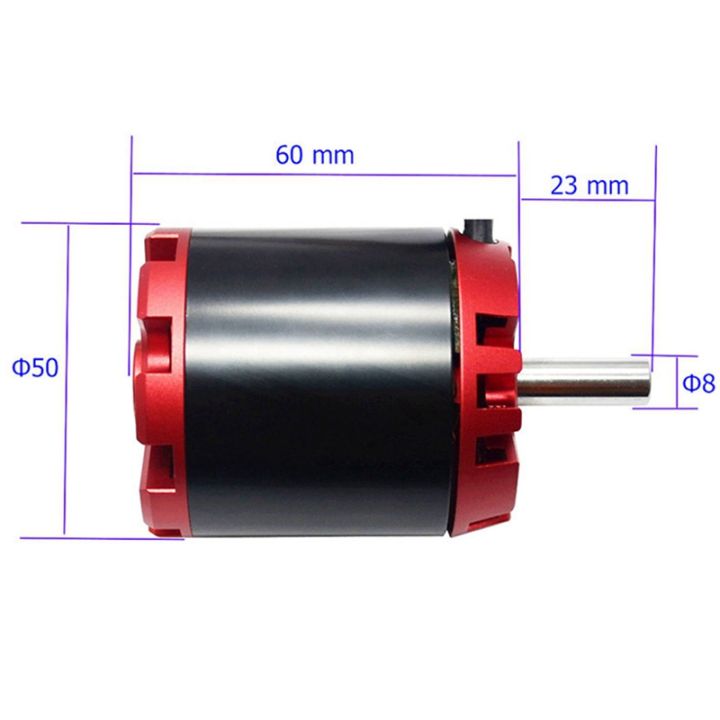 scooter-motor-n5065-electric-motor-surfboard-motor-high-power-model-brushless-motor-for-electric-tools
