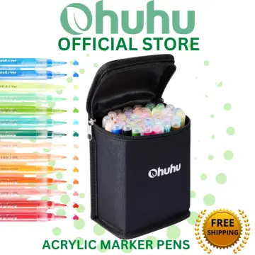 ohuhu marker full set - Buy ohuhu marker full set at Best Price in Malaysia