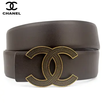 Shop Chanel Belts online - Apr 2023 