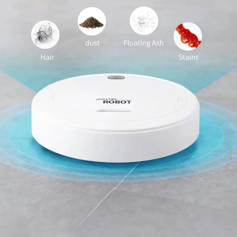 Vacuum Robot Price Comparison Philippines