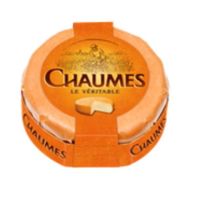 สั่งเลย Hot item?  Le Veritable Cheese Chaumes 200g