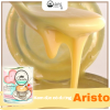 Hcmcombo 5 hộp bán sữa đặc có đường aristo 390gram sữa đặc có đường aristo - ảnh sản phẩm 7