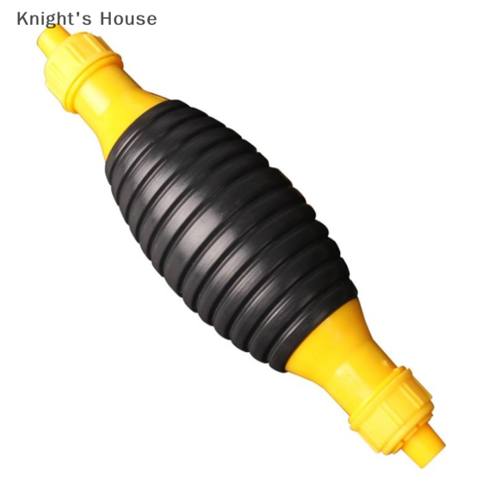 knights-house-รถถังน้ำมันเชื้อเพลิง-sucker-น้ำมันโอนรถปั๊มน้ำมันดีเซลประหยัดน้ำมัน