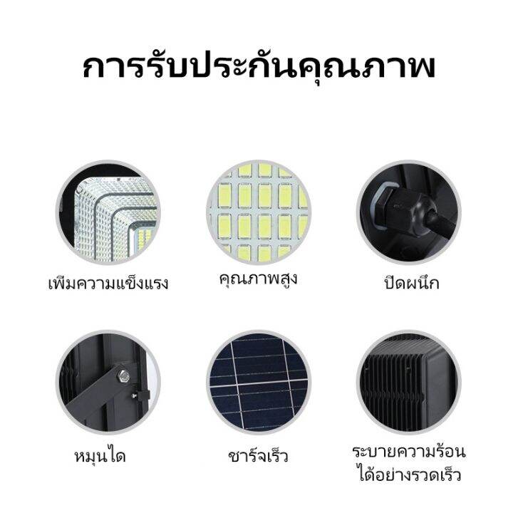 ราคาถูกที่สุด-ลดราคา30-ราคาพิเศษวันนี้-jd-ไฟสปอตไลท์-800w-400w-300w-ไฟถนนโซล่าเซลล์-solar-cell-ไฟโซล่าและแผงโซล่า-solar-light-ไฟโซล่าเซลล์-ไอเทมมาใหม่