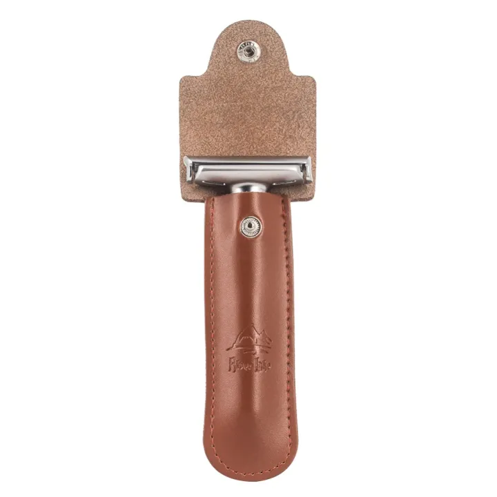 Safety Razor Straight razor For Men Adjustable Close Shaving Classic