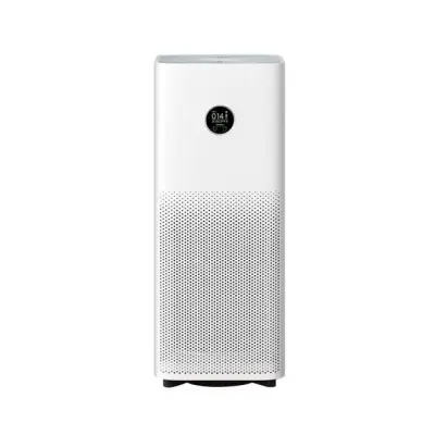 Xiaomi Air Purifier 4