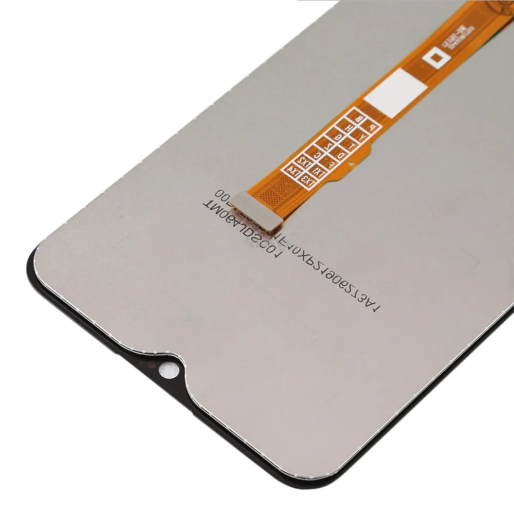 Lcd vivo y12i