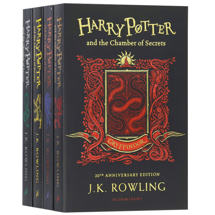 harry-potter-and-the-chamber-of-secrets-original-english-novel-books-paperback-academic-harry-potter