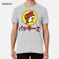 BUC EES バッキーズ T shirt bucees buc ees japanese aesthetic texas gas station