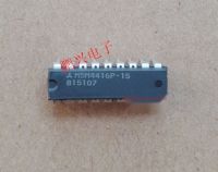 2pcs M5M4416P-15 ต้นฉบับใหม่นำเข้าชิ้นส่วนอิเล็กทรอนิกส์ชิป IC วงจรรวม DIP-18