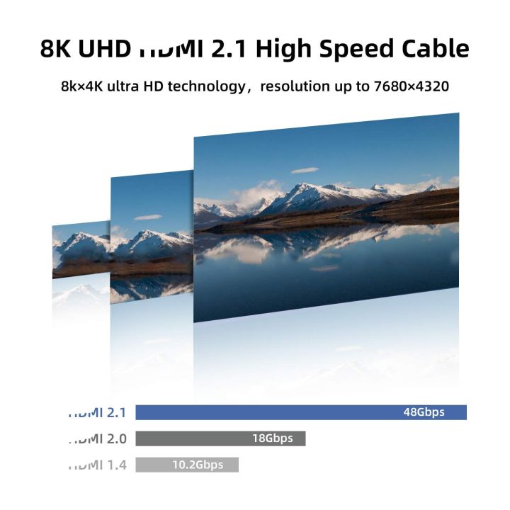 kabel-kompatibel-hdmi-8k-kecepatan-tinggi-48gbps-60hz-4k-120hz-2m-kabel-lapisan-emas-hdmi-5m-8k-ultra-hd-e-arc-kabel-video-untuk-tv-ps5