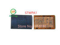 10ชิ้น STWPA1-2 STPMBO STPMB0 C54B32อย่างรวดเร็วชาร์จ Ic สำหรับ 11 11PRO11พรหม12STWPA1-3 Max 12มินิ