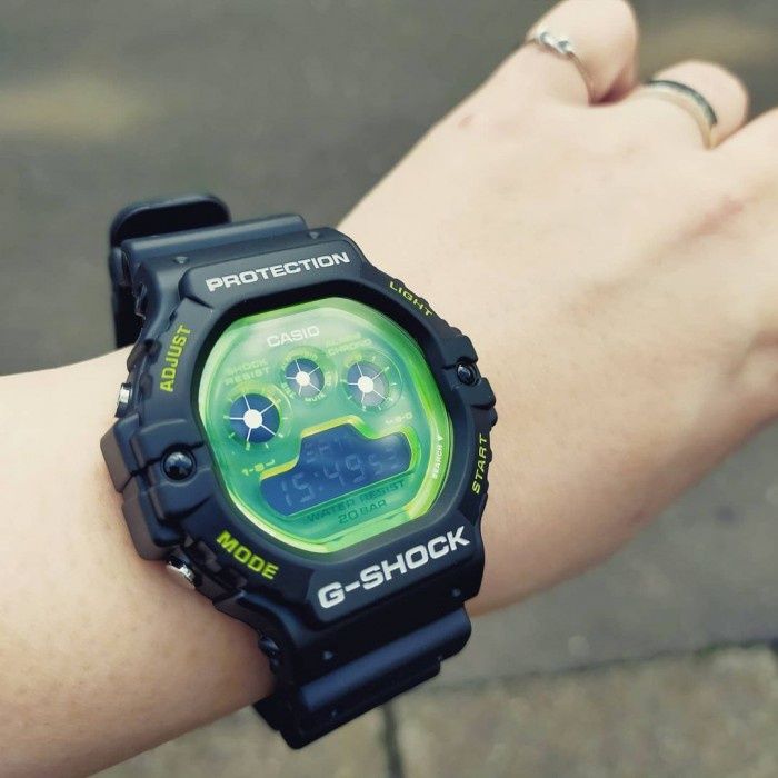 casio-g-shock-dw-5900ts-1dr-ของแท้-ประกันศูนย์-cmg