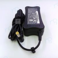 คุณภาพดี  [โค้ด LENG533  15%] LENOVO ADAPTER 19V 3.42A 65W หัว 5.5*2.5MM (ของเทีย OEM) มีการรัประกันคุณภาพ  ฮาร์ดแวร์คอมพิวเตอร์