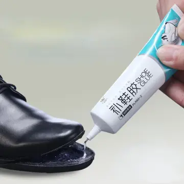 Mua Shoe Glue Sole Repair Adhesive, Quick Drying Instant Shoe Glue