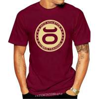 Jaco Mens Team Performance Tshirt Brown Small Gildan