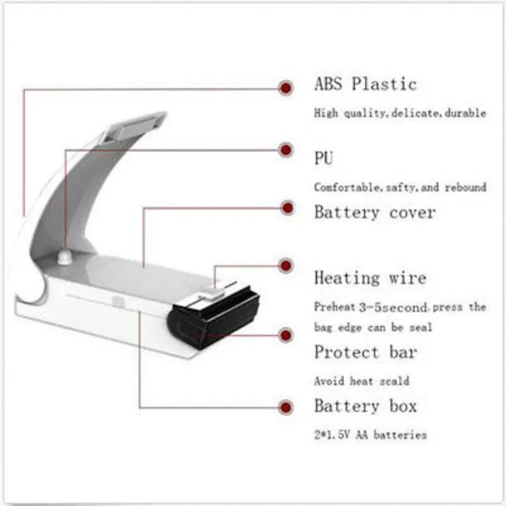 portable-mini-heat-sealing-closer-hand-impulse-super-sealer-packing-plastic-bag