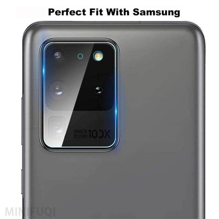 camera-glass-for-samsung-galaxy-s21-s20-plus-ultra-lens-protector-note-20-10-9-8-s10-s8-s9-plus-lite-fe-s10e-s20fe-5g-s-21-film