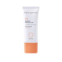 ครีมกันแดดคิวเพรส CUTE PRESS UV EXPERT PROTECTION ULTRA SMOOTH