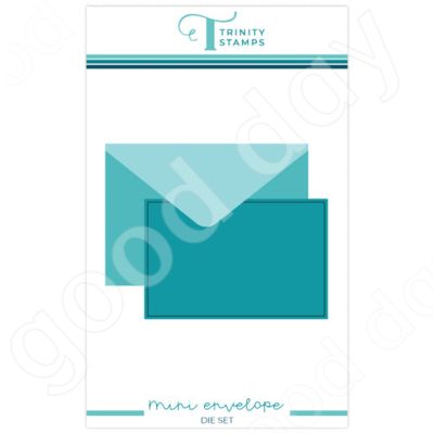 hot【DT】♗▽  2023 New Arrival Envelope Metal Cutting Dies Scrapbook Diary Decoration Embossing Template Diy Greeting Card