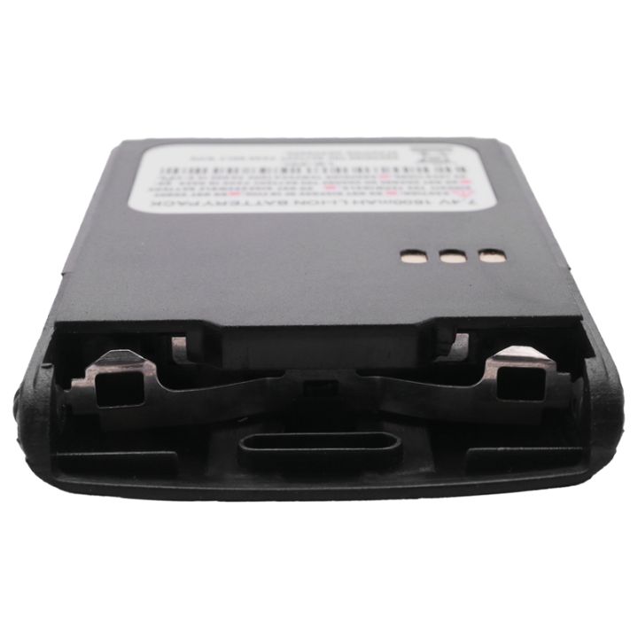 radio-aaa-battery-case-for-puxing-px-777-px777-px-888-px888-px-328-px328