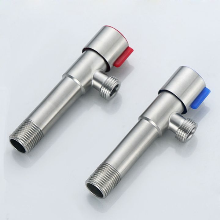 hot-dt-stop-valves-with-off-on-g1-2-cold-hot-filling-for-toilet