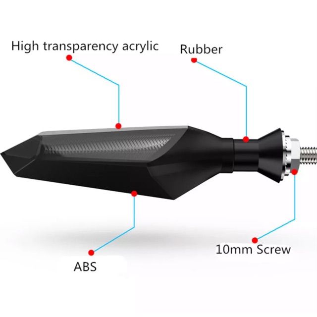 ไฟเลี้ยวledมอไซ-กันน้ำได้-100-มีไฟทั้งสองทิศทาง-ไฟติดรถมอไซ-ไฟเลี้ยว-ไฟเลี้ยวแต่ง-หลอดไฟหรี่-ไฟเลี้ยวมอไซค์-ไฟ-led-มอเตอร์ไซค์-ไฟเลี้ยววิ่ง-ไฟเลี้ยวแต่งled-ไฟเลี้ยวled-ไฟมอเตอร์ไซค์-ไฟวิ่ง