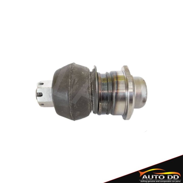 ลูกหมากปีกนกล่าง-nissan-cefiro-a31-ลูกหมากปีกนก-เซฟิโร่-a31-รหัส-sb-4172-ยี่ห้อ-555-ตองห้า-จำนวน-2-ชิ้น