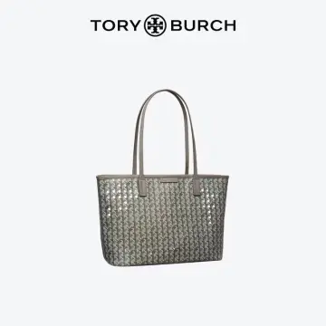 Cheap tory clearance burch handbags