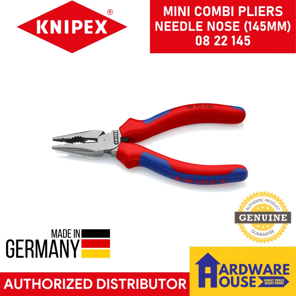 Electrical Wire Cable Cutters, Cutters Side Cutters