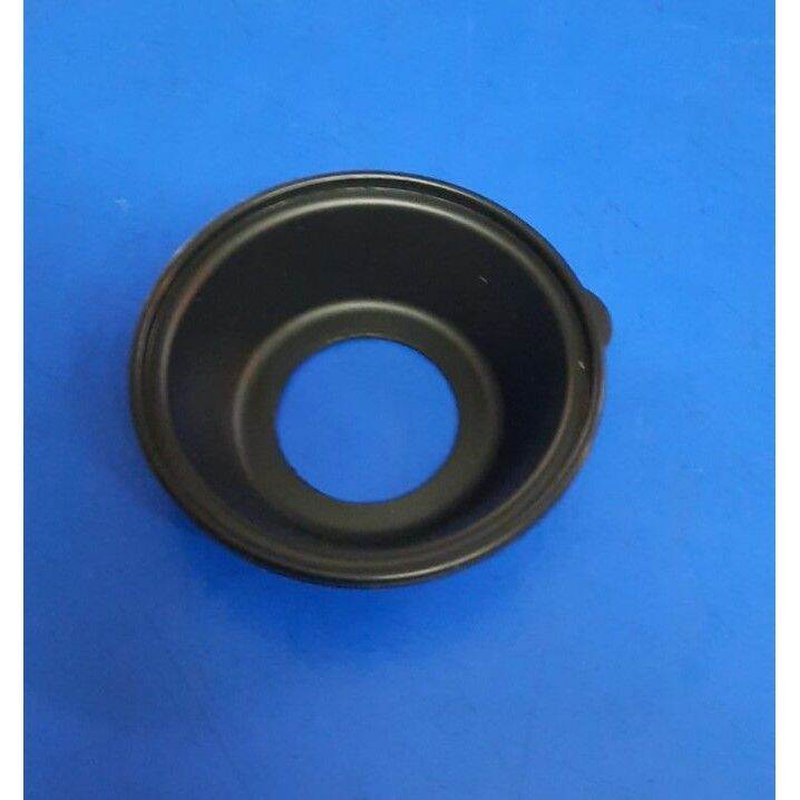 MLE XTM 200 Carburetor Diaphragm Lazada