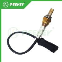 Oxygen Sensor  Lambda Sensor For NISSAN Kubistar 22690-00QAC 7700103504 7700875342 7700103504 7700875342 7700109844 Oxygen Sensor Removers