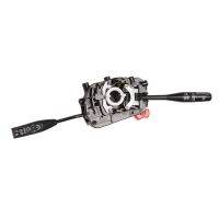 【CW】 Car Headlight Turn Combination Steering Column UB71 66 120 for MAZDA