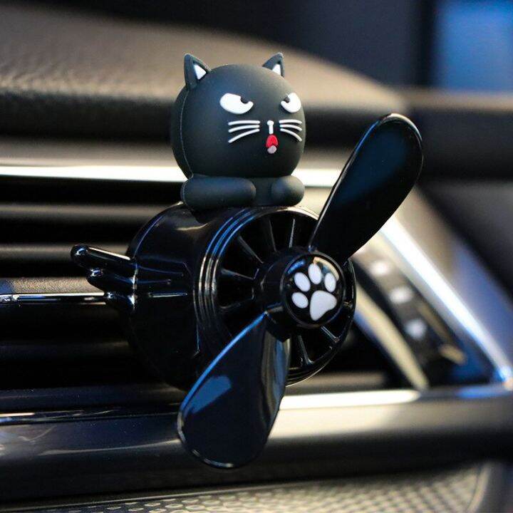 dt-hotcar-air-freshener-smell-in-styling-vent-diffuse-bear-pilot-rotating-propeller-fragrance-air-fresheners-clip-perfume-accessories