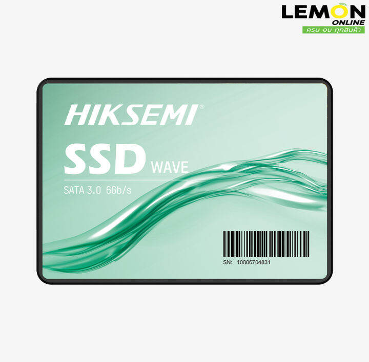 ssd-hiksemi-wave-s-2048gb-sata-iii