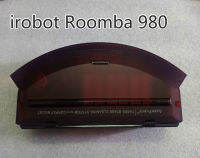 IRobot Roomba 980กล่องเก็บฝุ่นเดิม