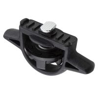 Deck Track Twist Lock Bed Splint Deck Rail Twist Locking Bed Splint Tie-Down for PT278-35160