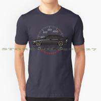 Black Is200 Black White Tshirt For Lexus Is300 Is200 200 300 1999 99 2000 00 2001 01 2002 Zero Two 2003 03 Gildan