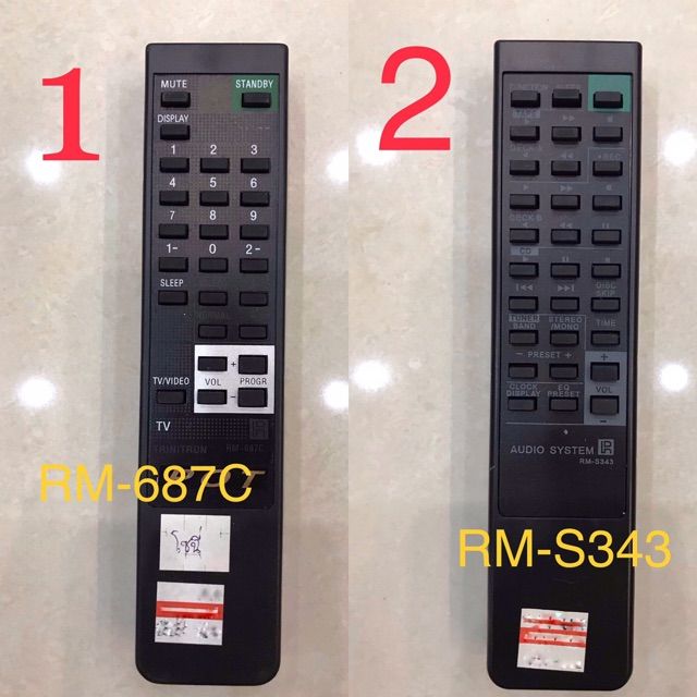 รีโมททีวี-รีโมทดีวีดี-โซนี่-ทุกรุ่น-sony-remote-control-tv-dvd-ลดล้างสต๊อก-รีโมททีวี-รีโมทแอร์-รีโมท-รีโมด