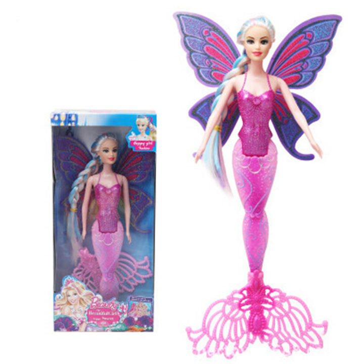 kids-swimming-mermaid-doll-girls-mermaid-doll-with-butterfly-wing-toy-girls-birthday-gifts
