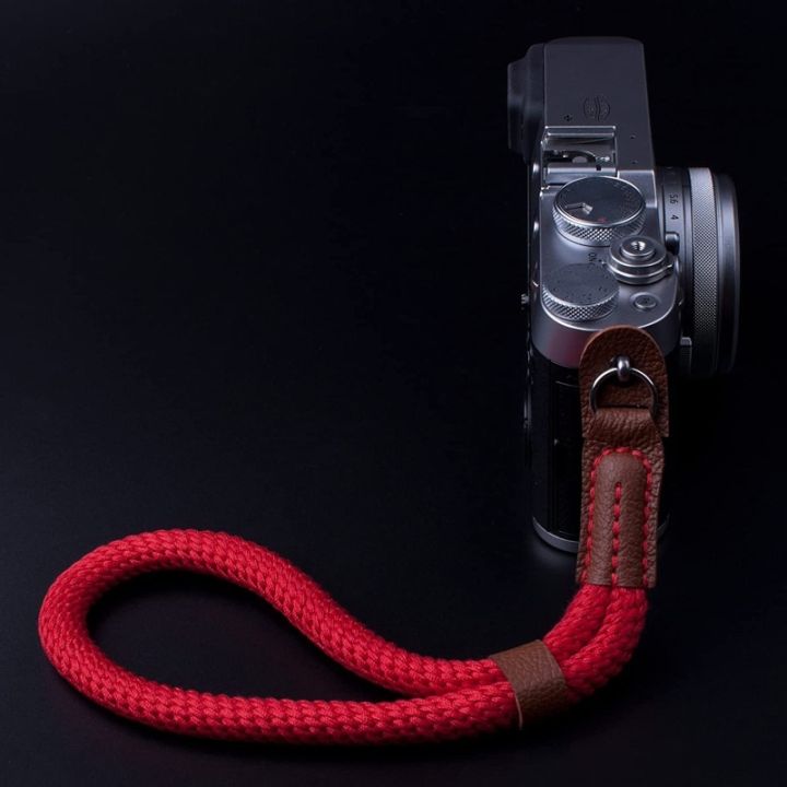 camera-wrist-strap-for-dslr-mirrorless-camera-quick-release-camera-hand-strap