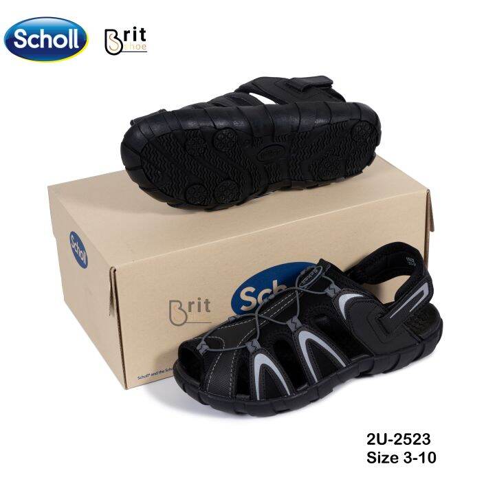 fs-scholl-mario-2u-2523-รองเท้ารัดส้นชาย-รองเท้ารัดส้นหญิง