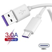 HOT weime428 - / สายเคเบิล Usb C 3M Samsung A70ชาร์จ Usb ชนิด C Samsung 3M 5 - Usb ชาร์จเร็ว-【sell well 】