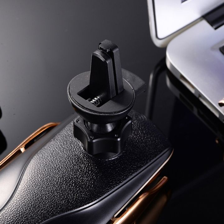 20w-car-phone-holder-mount-stand-air-vent-clip-gps-mobile-cell-support-in-car-for-iphone-xiaomi-huawei-samsung-car-bracket