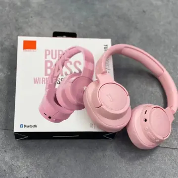 Jbl headset online lazada