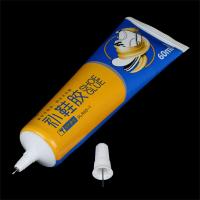 Shoe Glue Shoe-Repairing Adhesive Shoemaker Waterproof Universal Strong Special Leather Shoe Repair SealantShoe Repair Glue Adhesives Tape