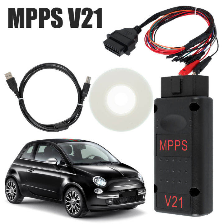 mpps-เครื่องมือเขียนโปรแกรม-ecu-v21โปรแกรมเมอร์ชิป-ecu-จูนนิ่งหลายบูตแบบมืออาชีพสำหรับรถยนต์-ecu-อัตโนมัติการเขียนโปรแกรมเครื่องมือสำหรับรถยนต์