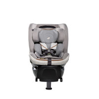 Lsofix Car Seat I-Spin xl จาก Joie